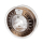 Tusz Spectrum PLA SILK Cinnamon Gold 1kg 5903175652164